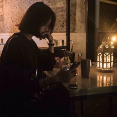 Furry插画细节提升干货福瑞交流群